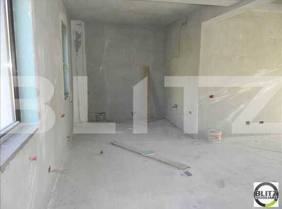 Casa de vânzare 1 camera Grigorescu - 18609CV | BLITZ Cluj-Napoca | Poza10