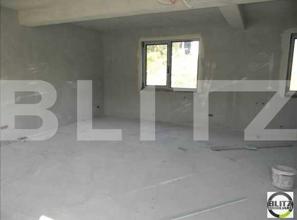 Casa de vânzare 1 camera Grigorescu - 18609CV | BLITZ Cluj-Napoca | Poza3