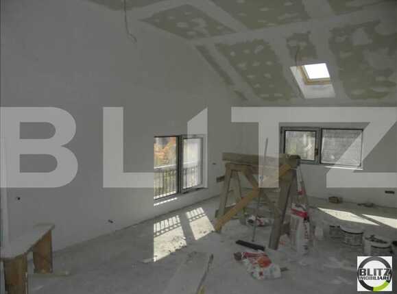 Casa de vânzare 1 camera Grigorescu - 18609CV | BLITZ Cluj-Napoca | Poza6