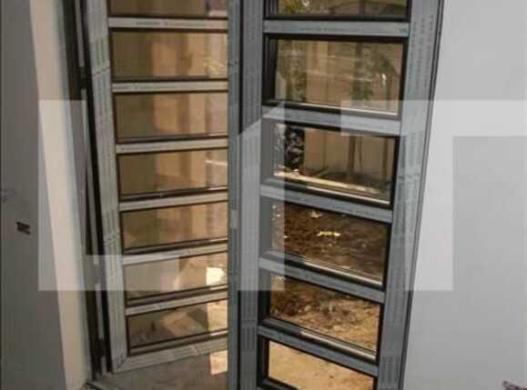 Casa de vânzare 1 camera Grigorescu - 18609CV | BLITZ Cluj-Napoca | Poza15