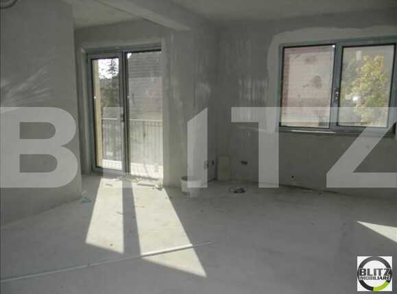 Casa de vânzare 1 camera Grigorescu - 18609CV | BLITZ Cluj-Napoca | Poza9