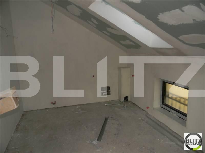 Casa de vânzare 1 camera Grigorescu - 18609CV | BLITZ Cluj-Napoca | Poza8