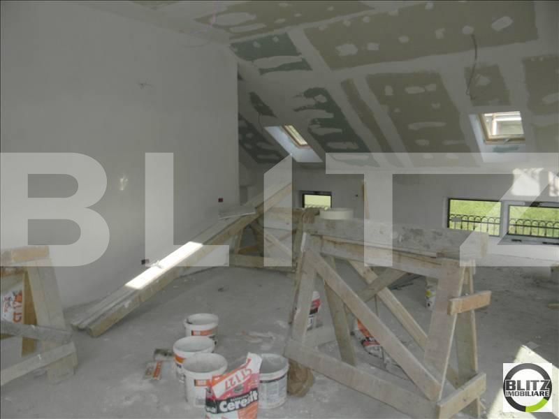 Casa de vânzare 1 camera Grigorescu - 18609CV | BLITZ Cluj-Napoca | Poza7