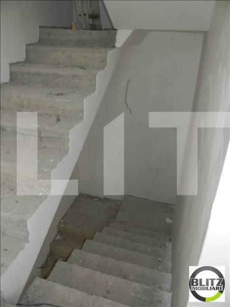 Casa de vânzare 1 camera Grigorescu - 18609CV | BLITZ Cluj-Napoca | Poza13