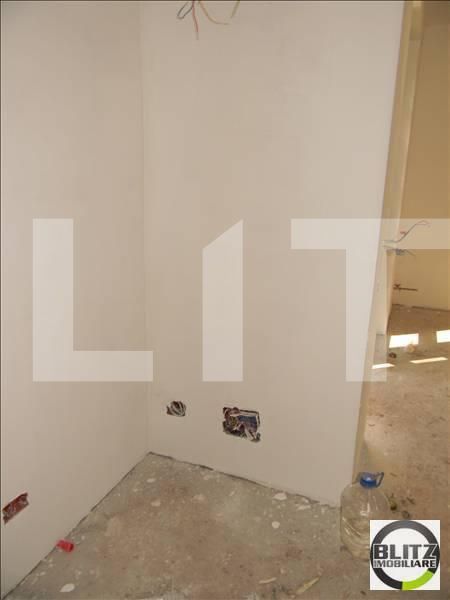 Casa de vânzare 1 camera Grigorescu - 18609CV | BLITZ Cluj-Napoca | Poza12