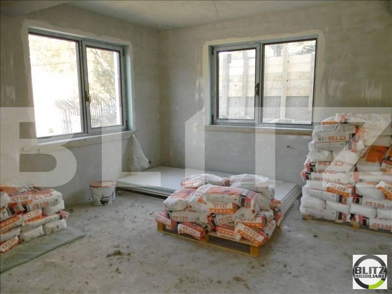 Casa de vânzare 1 camera Grigorescu - 18609CV | BLITZ Cluj-Napoca | Poza2