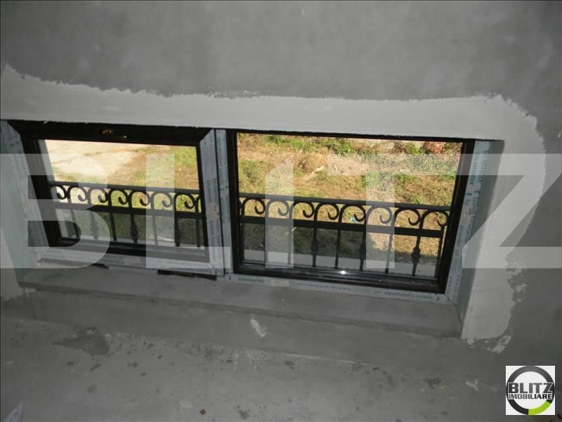 Casa de vânzare 1 camera Grigorescu - 18609CV | BLITZ Cluj-Napoca | Poza16