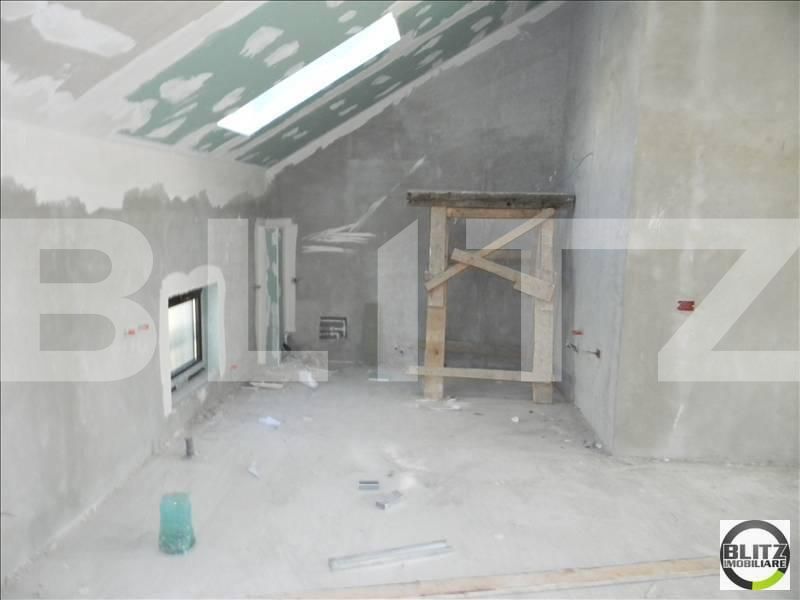 Casa de vânzare 1 camera Grigorescu - 18609CV | BLITZ Cluj-Napoca | Poza11