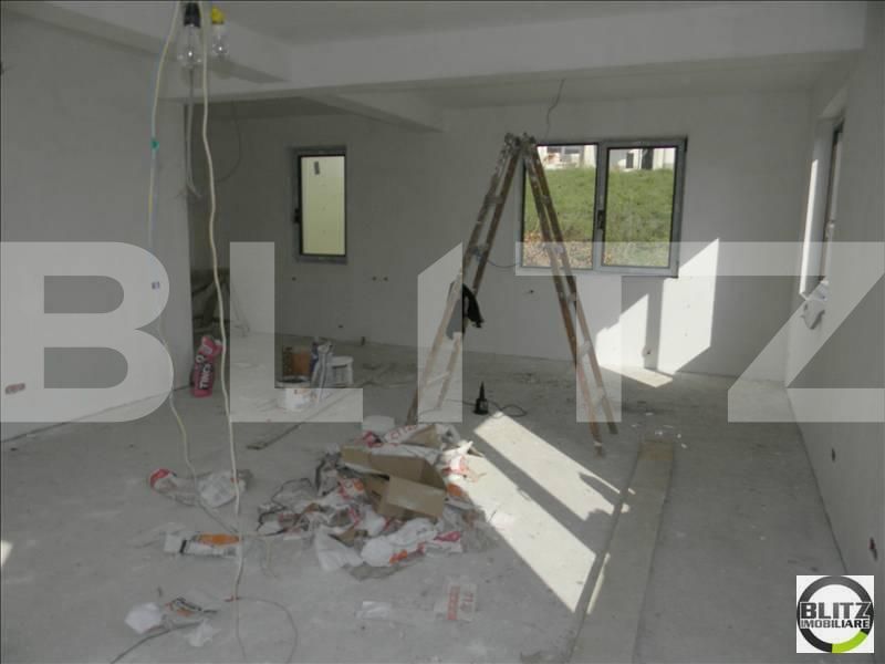 Casa de vânzare 1 camera Grigorescu - 18609CV | BLITZ Cluj-Napoca | Poza4