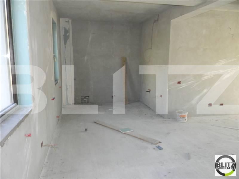 Casa de vânzare 1 camera Grigorescu - 18609CV | BLITZ Cluj-Napoca | Poza10