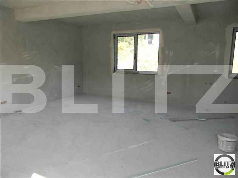 Casa de vânzare 1 camera Grigorescu - 18609CV | BLITZ Cluj-Napoca | Poza3