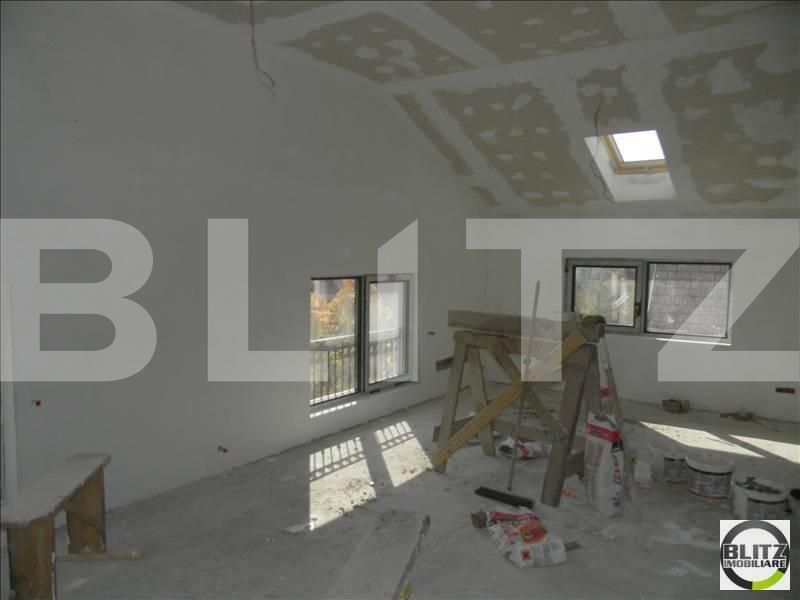 Casa de vânzare 1 camera Grigorescu - 18609CV | BLITZ Cluj-Napoca | Poza6