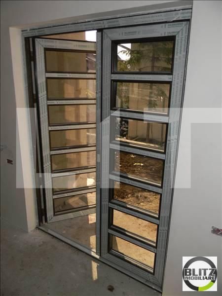 Casa de vânzare 1 camera Grigorescu - 18609CV | BLITZ Cluj-Napoca | Poza15