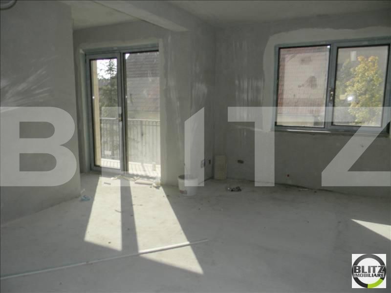 Casa de vânzare 1 camera Grigorescu - 18609CV | BLITZ Cluj-Napoca | Poza9