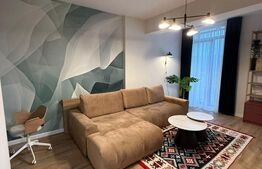 Apartament de închiriat 2 camere Europa - 186622AI - Poza 1 din 10 | BLITZ Cluj-Napoca | Poza6