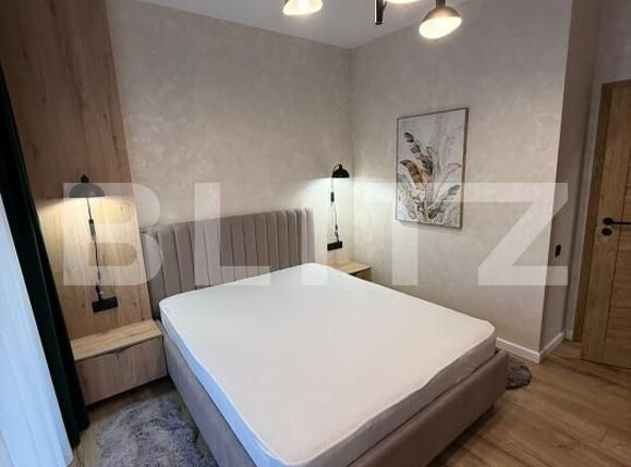 Apartament de închiriat 2 camere Floreşti - 186090AI | BLITZ Cluj-Napoca | Poza10