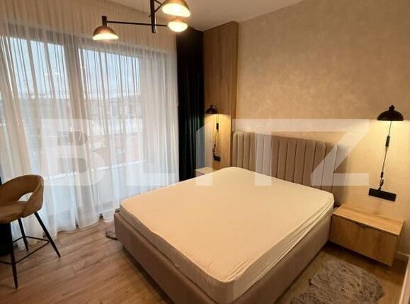 Apartament de închiriat 2 camere Floreşti - 186090AI | BLITZ Cluj-Napoca | Poza9