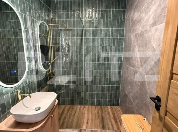 Apartament de închiriat 2 camere Floreşti - 186090AI | BLITZ Cluj-Napoca | Poza15