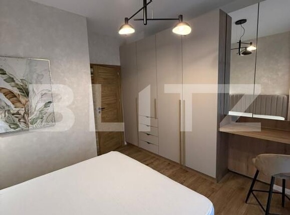 Apartament de închiriat 2 camere Floreşti - 186090AI | BLITZ Cluj-Napoca | Poza11