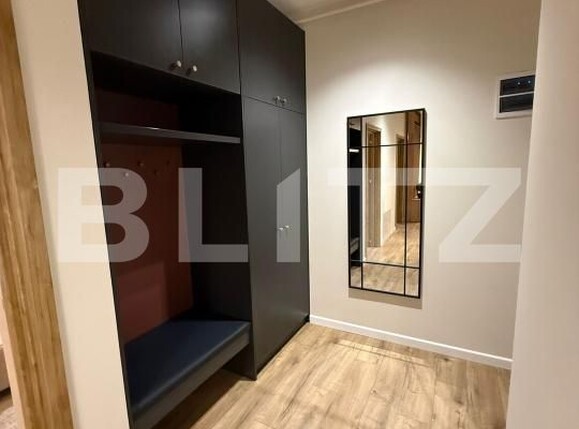 Apartament de închiriat 2 camere Floreşti - 186090AI | BLITZ Cluj-Napoca | Poza13