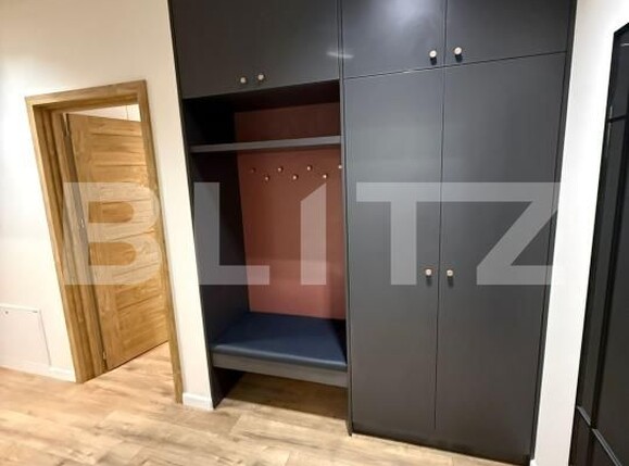 Apartament de închiriat 2 camere Floreşti - 186090AI | BLITZ Cluj-Napoca | Poza12