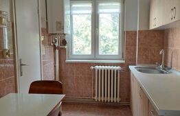 Apartament de inchiriat, 3 camere, 65 mp, Gheorgheni
