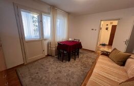 Apartament de inchiriat, 3 camere, 65 mp, Gheorgheni