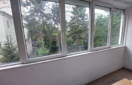 Apartament de inchiriat, 3 camere, 65 mp, Gheorgheni