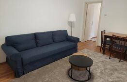 Apartament de inchiriat, 3 camere, 65 mp, Gheorgheni