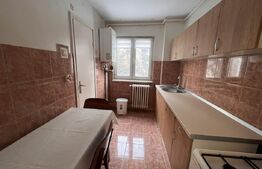 Apartament de inchiriat, 3 camere, 65 mp, Gheorgheni