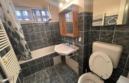 Apartament de inchiriat, 3 camere, 65 mp, Gheorgheni