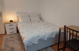 Apartament de inchiriat, 3 camere, 65 mp, Gheorgheni