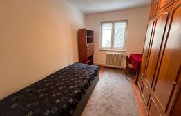 Apartament de inchiriat, 3 camere, 65 mp, Gheorgheni