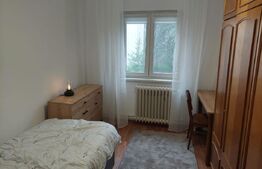 Apartament de inchiriat, 3 camere, 65 mp, Gheorgheni