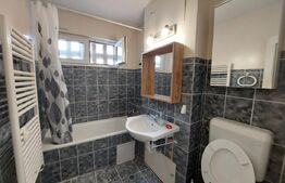 Apartament de inchiriat, 3 camere, 65 mp, Gheorgheni