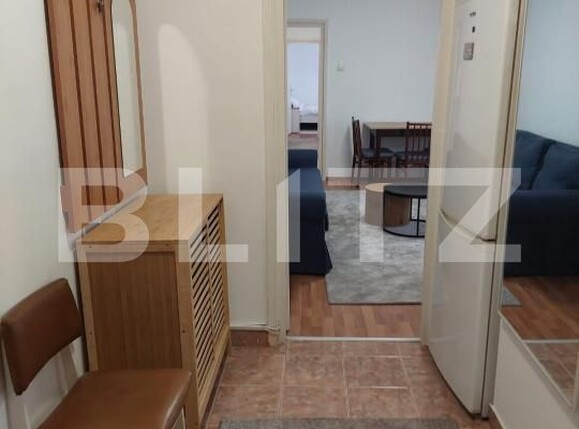 Apartament de închiriat 3 camere Gheorgheni - 186092AI | BLITZ Cluj-Napoca | Poza7