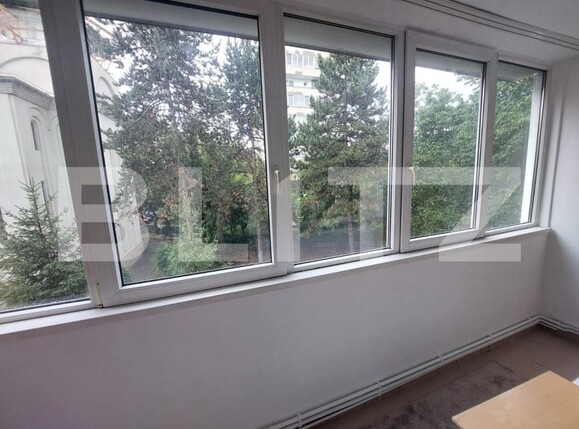 Apartament de închiriat 3 camere Gheorgheni - 186092AI | BLITZ Cluj-Napoca | Poza6