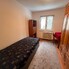 Apartament de închiriat 3 camere Gheorgheni - 186092AI - Poza 1 din 5 | BLITZ Cluj-Napoca | Poza1