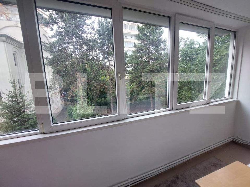 Apartament de închiriat 3 camere Gheorgheni - 186092AI | BLITZ Cluj-Napoca | Poza6