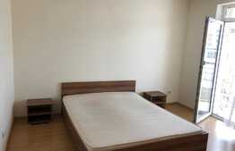 Apartament 2 camere decomandate, 66 mp, parcare, zona strazii Eroilor