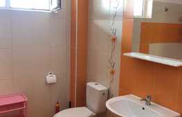 Apartament 2 camere decomandate, 66 mp, parcare, zona strazii Eroilor