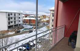 Apartament 2 camere decomandate, 66 mp, parcare, zona strazii Eroilor