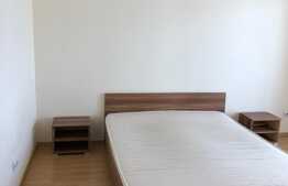 Apartament 2 camere decomandate, 66 mp, parcare, zona strazii Eroilor