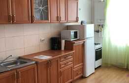 Apartament 2 camere decomandate, 66 mp, parcare, zona strazii Eroilor