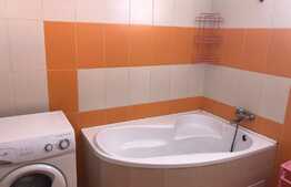 Apartament 2 camere decomandate, 66 mp, parcare, zona strazii Eroilor