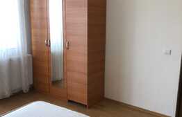 Apartament 2 camere decomandate, 66 mp, parcare, zona strazii Eroilor