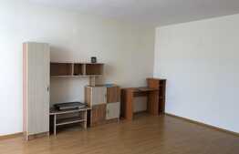 Apartament 2 camere decomandate, 66 mp, parcare, zona strazii Eroilor