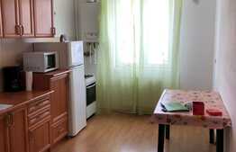 Apartament 2 camere decomandate, 66 mp, parcare, zona strazii Eroilor