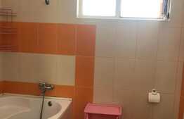 Apartament 2 camere decomandate, 66 mp, parcare, zona strazii Eroilor