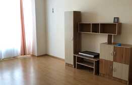 Apartament 2 camere decomandate, 66 mp, parcare, zona strazii Eroilor